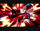 【スマブラSP】ジョーカーで1on1 part44