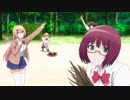 ソウナンですか?　ＯＰ