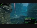 BBPS4　ガチなエキシビションに参加した
