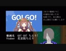【新人Vtuber】憑依悪魔の俺がVtuberの音MAD動画を紹介する002【憑依悪魔系】