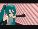 【MMDドラマ】  I (アイ) 第六話 ～逆転～