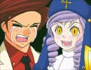 【全文朗読】うみねこのなく頃にEP5_part56