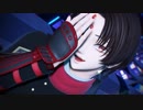【加州清光】スクランブル交際【MMD刀剣乱舞】