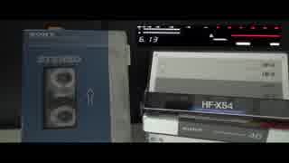 鳥の詩 SONY TPS-L2