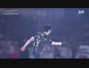 【おかえり】4Lz✩.*˚【FaOI神戸2019最終日】