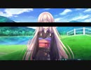 普通にバルドハートをプレイ　パート21　後編