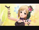 【デレステMV】「lilac time」(フェスSSR)【1080p60/4Kドットバイドット】