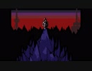 【Undertale】地上に帰ろう！あれ？　part7