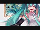 「NEVERTHELESS」を歌ってみた　里蘭花ver.