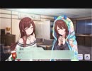 【シャニマス】イベントコミュ E007-5 オペレーション・サンタ！～包囲せよ283プロ～ 第5話「くいあらためてください」