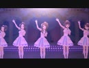 【デレステMV】GRAND VERSION お願い！シンデレラ【巨乳艦隊】