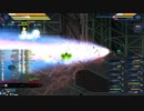 普通にバルドハートをプレイ　パート22前編　等速　無編集版