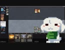 【MTG MO】魔境物語 No.046　オルゾフポックス　その9【モダン】