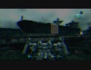 【ACVD】勢力戦でこの先生きのこるその３３８