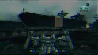 【ACVD】勢力戦でこの先生きのこるその３３８