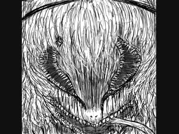 東方異形郷　幽香編3