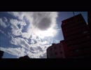 【2019秋M3参加予定】オリジナル曲／Paradise I Returned【再投稿】