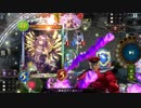 【Shadowverse】復讐ヴを打ち倒せ！復活のエンネア！【voiceroid実況】