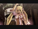 黒動[MMD]怜悧ちゃんでME&YOU