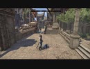のんびりと「The Elder Scrolls Online」の世界を旅する第21回