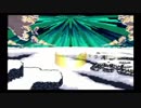 ロマンシング・サガ２sfcオリジナル版 完
