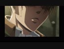 進撃の巨人 英語吹替版 第55話 Good grief, they're all the same... Whining like brats about this dream or that