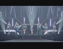 Juice=Juice  Fiesta! Fiesta! ～ CHOICE & CHANCE ～ GIRLS BE AMBITIOUS  '19春  歌詞付