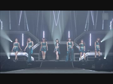 Juice=Juice  Fiesta! Fiesta! ～ CHOICE &amp; CHANCE ～ GIRLS BE AMBITIOUS  '19春  歌詞付
