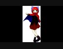 【東方輝針城】運河を行き交う人妖