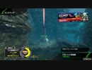 【BBPS4】転生したらコア凸してた件（11凸目）