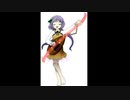 【東方輝針城】マジカルストーム