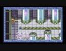 美少女戦士セーラームーン～another story 20