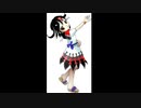 【東方輝針城】リバースイデオロギー