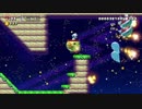 【マリオメーカー２】城を建てピーチ姫に愛され作戦♯5【ストーリーモード】
