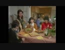 1995年CM　水野真紀　CASTROL　LAWSON　ヒロヤマガタ
