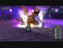 [DQX] 大した事やらないけど、今日もまったりと。第1280回-4