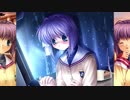 【CLANNAD】人と町の物語。【V実況】4/25＿#2