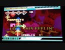 【DDR EDIT】LOVE THIS FEELIN' Lv15
