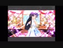 ミリシタ「Flyers!!!」MV アナザーアピール クレシェンドブルー