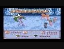 美少女戦士セーラームーン～another story 22