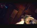 【ラストイヤー(学園版DbD)】テクニシャンでも地下探検【Last Year:The Nightmare実況#46】