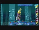 デジモンを懐かしみながらプレイ『マスターカップ戦』パート6