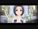 あずささんを探せ