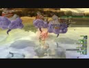 [DQX] 大した事やらないけど、今日もまったりと。第1280回-5