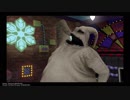 繋がる心が俺の力だ！キングダムハーツⅡを初見プレイ！　part24