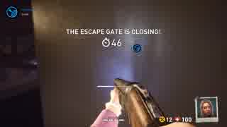 人気の Last Year 動画 56本 ニコニコ動画