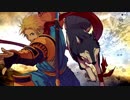 #4(1/2) 【サムライスピリッツ】三浦按針は出ないが、侍たちが闘う格ゲーをプレイする(ガルフォード編)