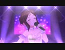 【トゥシューズを】週刊 綾瀬穂乃香 浴衣・水着記念号『お願い！シンデレラ（GRAND VERSION）』【ガラスの靴に】