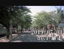 ショートサーキット出張版読み上げ動画4740