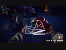 【ラストイヤー(学園版DbD)】深夜のヘルメット交換会【Last Year:The Nightmare実況#48】